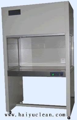 空氣凈化設備概覽 功能、類型與應用場景