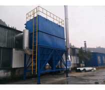 產品庫與凈化設備 構建高效、潔凈的環境解決方案