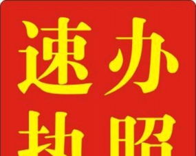 一站式企業服務 代理年檢、記賬、公司注冊與電話咨詢優惠全解析