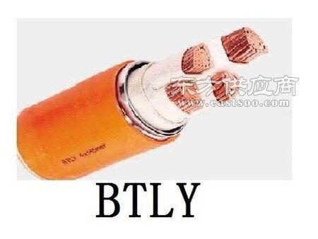 阜新電纜廠家如何選擇？沈陽高品質(zhì)電纜廠家圖文解析與行業(yè)對比