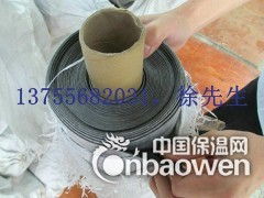 永州隔音材料選購指南 高效噪音隔絕與完美聲學解決方案