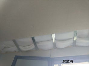 家庭隔音材料隔音棉隔音氈隔音板廠家